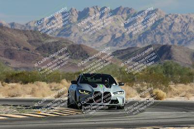 media/Oct-19-2025-PCA San Diego (Sun) [[b7baa86645]]/4-Yellow Group/Session 1 Turn 5/